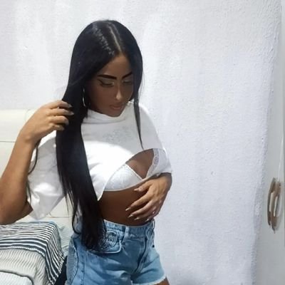 Onça✨