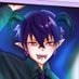 👿西村マヲ🍩おうち (@maokun666) Twitter profile photo