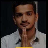 Rohit π₯ββ (@rajrohit_0121) 's Twitter Profile