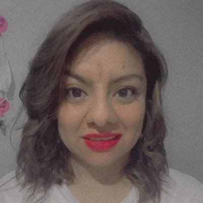 belita21's profile picture. honesta :)