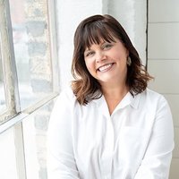 Vicky Emerson (@vickyemerson) 's Twitter Profile