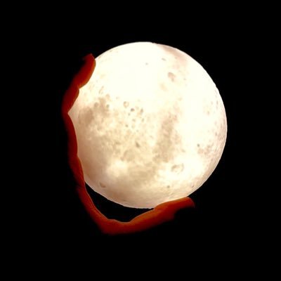 Okinaさんのプロフィール画像