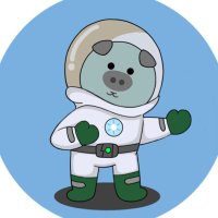 kDev (@kdevpls) 's Twitter Profile Photo kDev (@kdevpls) 's Twitter Profile Photo