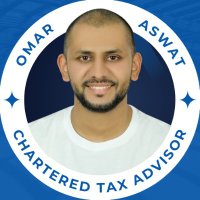 ASWATAX (@aswatax) 's Twitter Profile