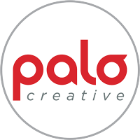 Palo Creative(@PALOCreative) 's Twitter Profile Photo