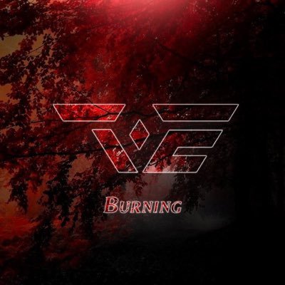 Female CC and Streamer for @TeamEtiquette | @cod_burning on ig | @burningtr33s on twitch