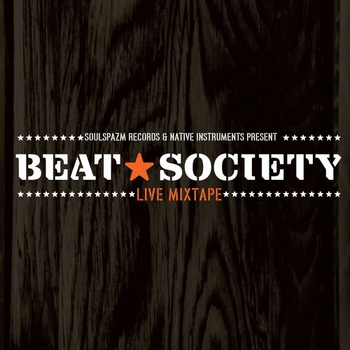 Beat*Society
