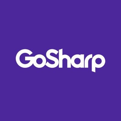 @OfficialGoSharp