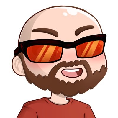 New to streaming, stop by and say hi! I stream Tues/Fri 5:30pm-8:30pm(ish) EST, and Saturday 3pm-6pm EST. I enjoy monster collecting and farming sims!