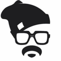 Aع (@a_mandani3) Twitter profile photo
