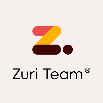 theZuriTeam Profile Picture