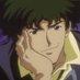 cowboy bebop (@chaddoo__) Twitter profile photo cowboy bebop (@chaddoo__) Twitter profile photo