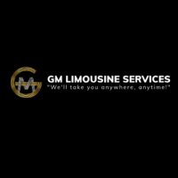 GM Limousine Services(@LimousineGm) 's Twitter Profile Photo