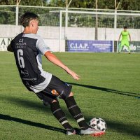 Valennicoletti✯ (@valennicoletti1) 's Twitter Profile