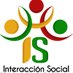 Interacción Social UDENAR (@isudenar) Twitter profile photo Interacción Social UDENAR (@isudenar) Twitter profile photo