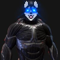 CardanoProphet (@cardanoprophet) 's Twitter Profile Photo CardanoProphet (@cardanoprophet) 's Twitter Profile Photo