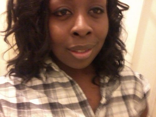 CassandraDye's profile picture. 