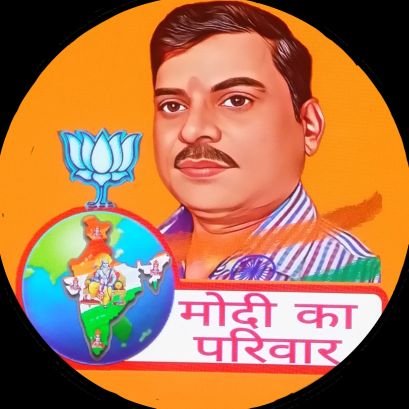 lndialover Profile Picture