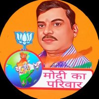 Sanjeev Jha(@lndialover) 's Twitter Profile Photo