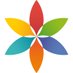 SpainNAB (@spainnab) Twitter profile photo