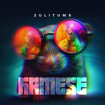 zulitumstweets Profile Picture