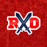 Rojo ⚔️ Demolición(@RxDemolicion) 's Twitter Profile Photo