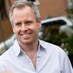 Joel Loblaw (@joelloblaw) Twitter profile photo Joel Loblaw (@joelloblaw) Twitter profile photo