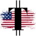 $TRUMP (@trumpcoin_maga) Twitter profile photo $TRUMP (@trumpcoin_maga) Twitter profile photo