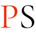 Policy Sphere (@policysphere) Twitter profile photo Policy Sphere (@policysphere) Twitter profile photo