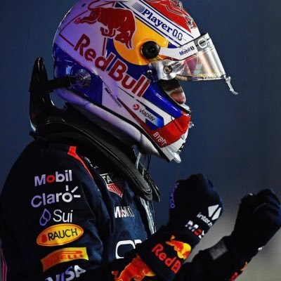 iJuStGi0's profile picture. f1 passion 🏎️