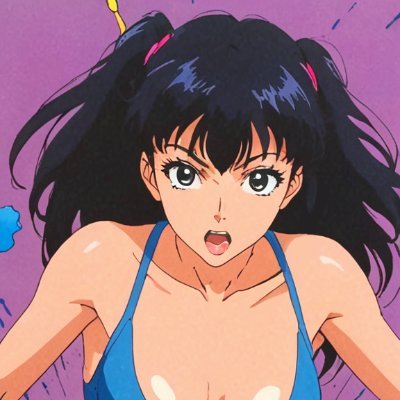 Strolaxxx's profile picture. AI art ethusiast