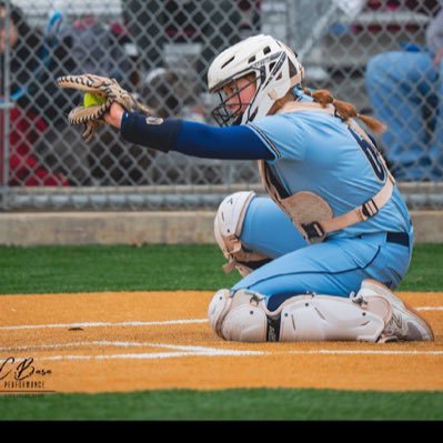 🥎#9 Hotshots National Nelson 09 /2027 C/Utl /Lake Creek Highschool🥎