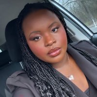 dorcass (@just_talkinggg) 's Twitter Profile
