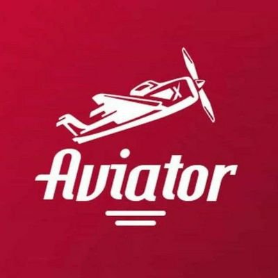 Aviator_ke