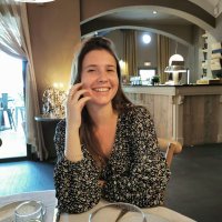 Juliane (@julianeselot) 's Twitter Profile