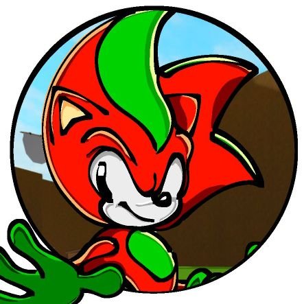 Youtuber | gamer | owner/creator of 80-90+ solo personal projects (80+ W.I.P's) | self taught artist *not great* | lots of unorganized OC/FC stuff on plate