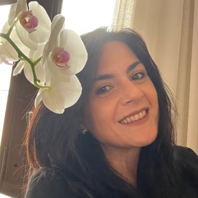 katiank's profile picture. Giornalista professionista, mi occupo di comunicazione, segreteria politica e relazioni istituzionali a Montecitorio, di ambiente e cronaca fuori dal Palazzo