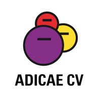 Adicae CV(@AdicaeCV) 's Twitter Profile Photo