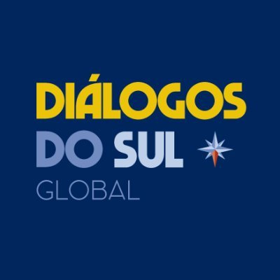 @dialogosdosul