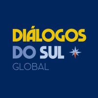 Diálogos do Sul Global(@dialogosdosul) 's Twitter Profile Photo