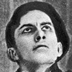 歴史を忘れる民族に未来はない。帝国日本の個人圧殺、侵略戦争と植民地支配を記憶に刻み、途轍もない人権侵害の再来を阻む力としたい。それらの国家犯罪を否認/合理化する國體回帰主義者たちの歴史デマを暴くことに努め、不毛な争論はしない。表現の自由を騙る性差別·性暴力·性搾取に反対。Genderfee を支持。反プーチン帝国主義。