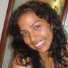 ZoleBella's profile picture. Cuenta recuperada Me hackearon en diciembre 2.023.
Cuenta recuperada en marzo 2.024