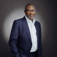 Femi Ote$ (@realfemiotedola) 's Twitter Profile Photo Femi Ote$ (@realfemiotedola) 's Twitter Profile Photo