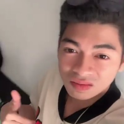 darwinpots's profile picture. inggo