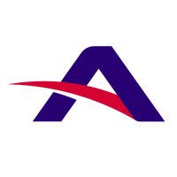 ADEY Commercial (@adeycommercial) 's Twitter Profile