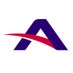 ADEY Commercial (@adeycommercial) Twitter profile photo ADEY Commercial (@adeycommercial) Twitter profile photo