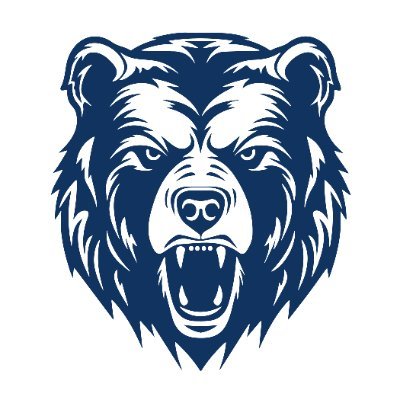 Battle Creek High School, Maury County, TN Profile