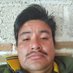 Jiovanni Alvarado (@jiovannial40441) Twitter profile photo Jiovanni Alvarado (@jiovannial40441) Twitter profile photo