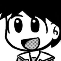 ARCHIVED Daily Chihiro Doodles (@chihirodoodles) 's Twitter Profile