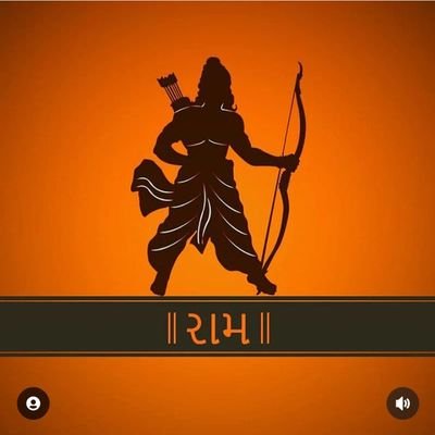 Jitendr00305042's profile picture. 🇮🇳I 🙏love🙏 indea🇮🇳